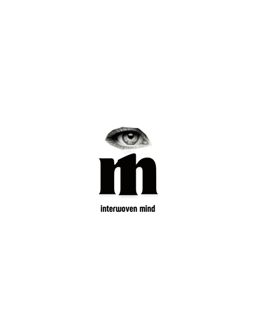 INTERWOVEN MIND