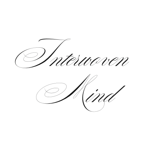 INTERWOVEN MIND